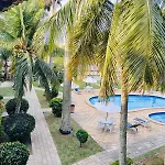 Geriba Inn Buzios