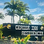 Geriba Inn Buzios