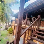 Geriba Inn Buzios