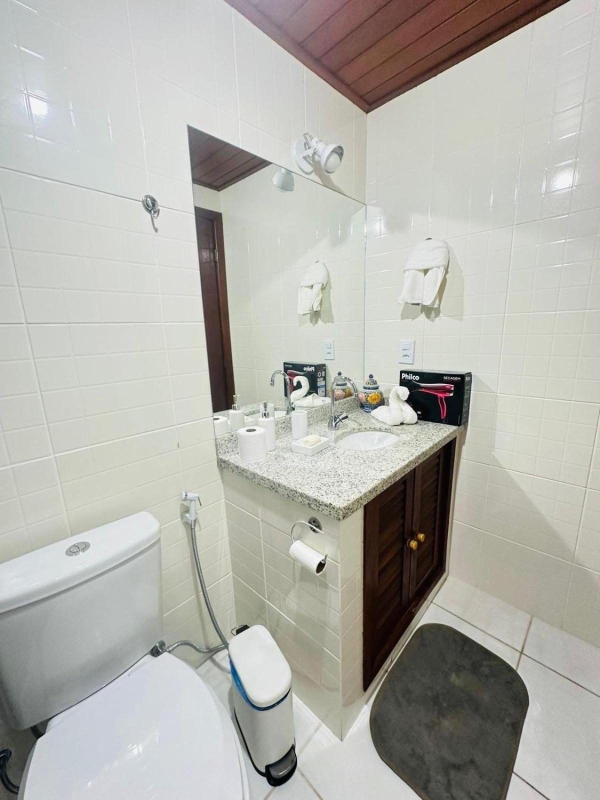 Geriba Apartamento Búzios