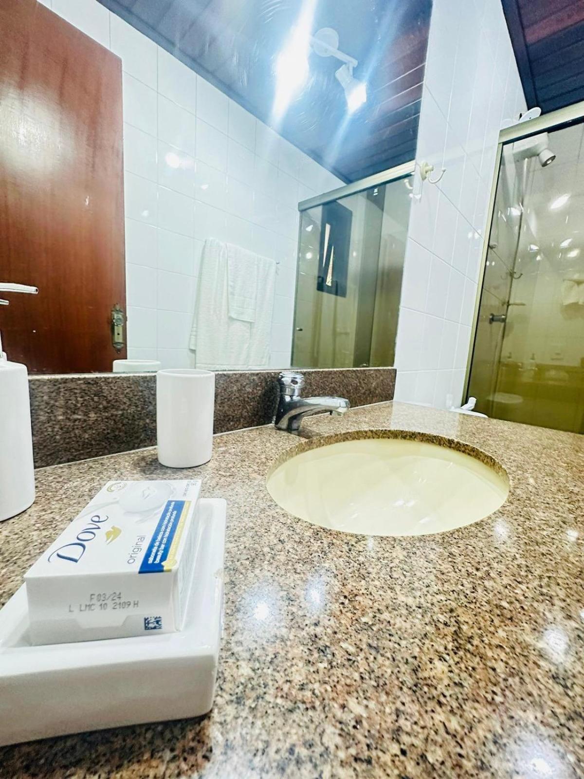 Geriba * Búzios