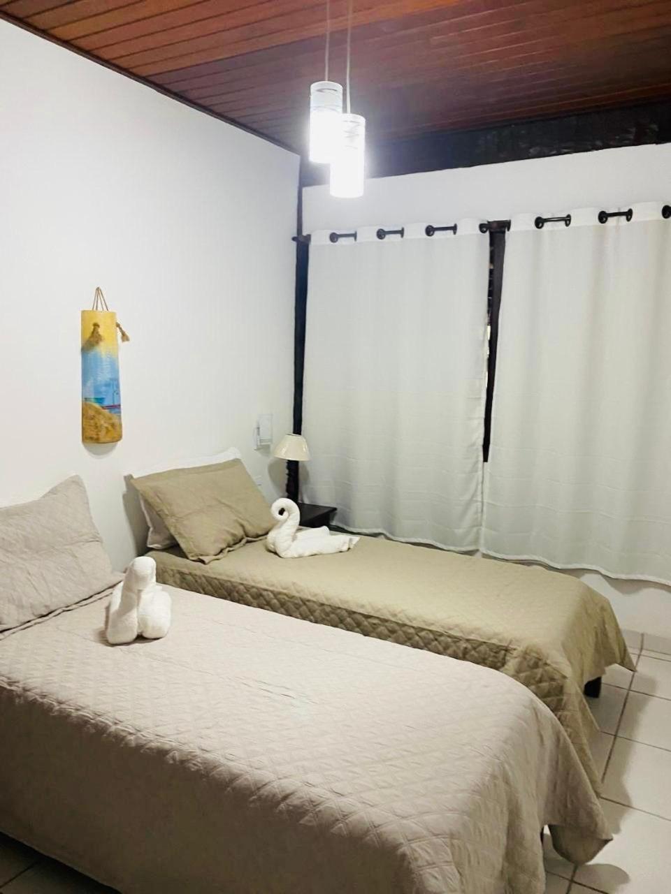 Geriba Apartamento Búzios
