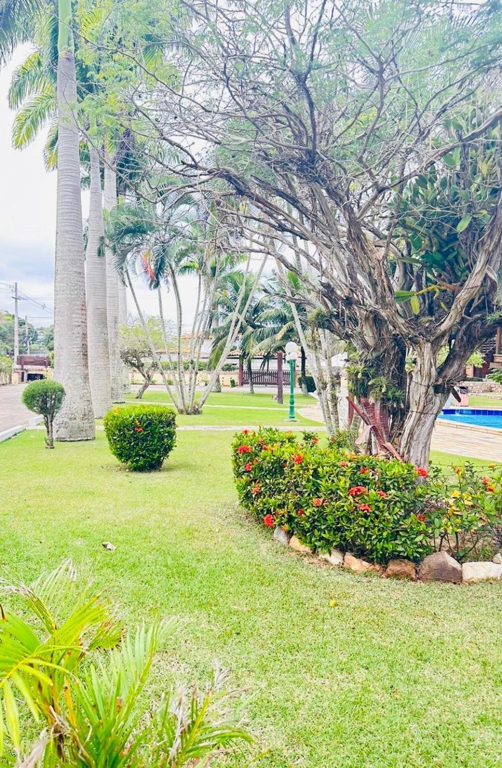 Geriba Apartamento Búzios