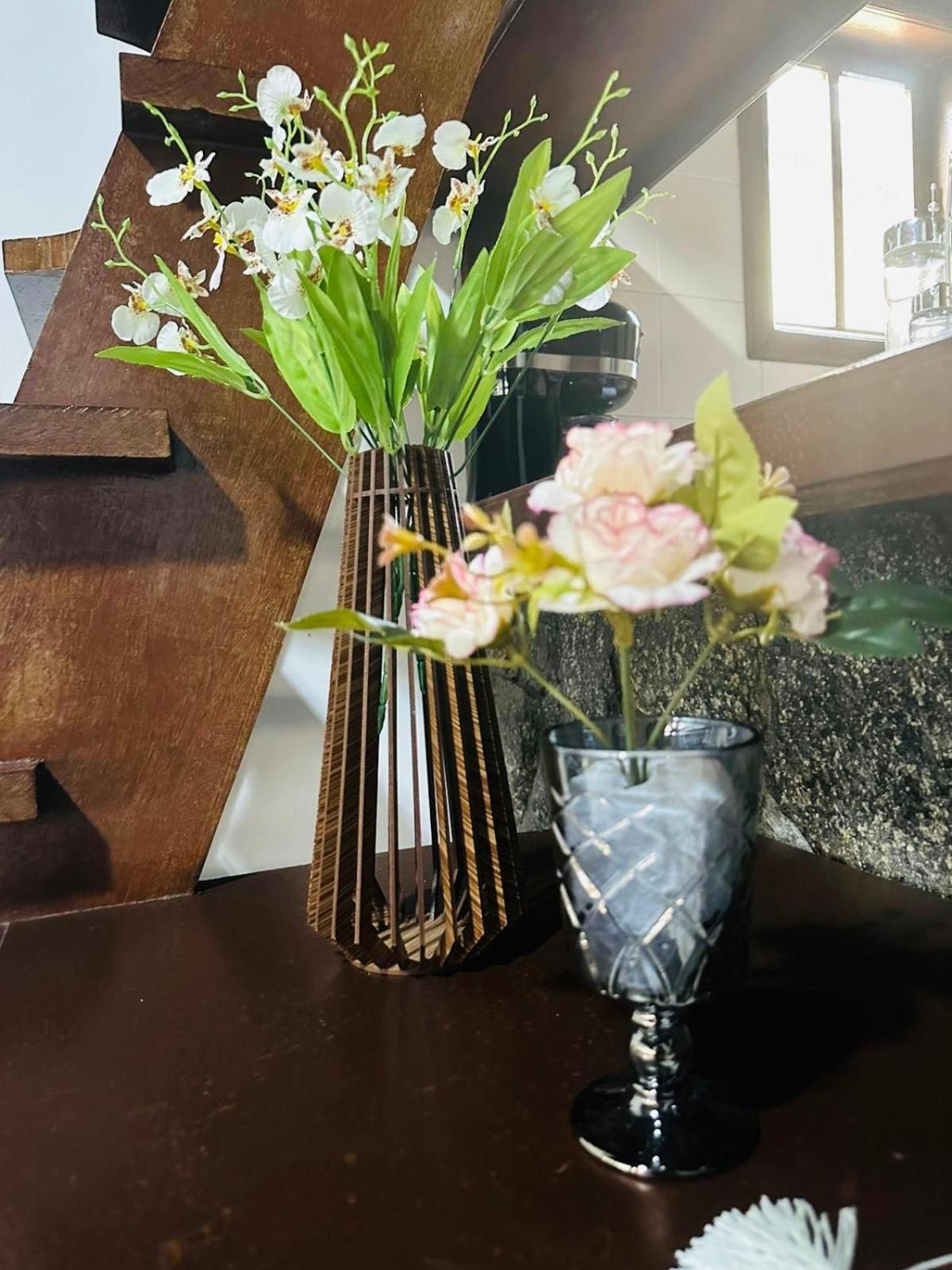 Apartamento Geriba Búzios