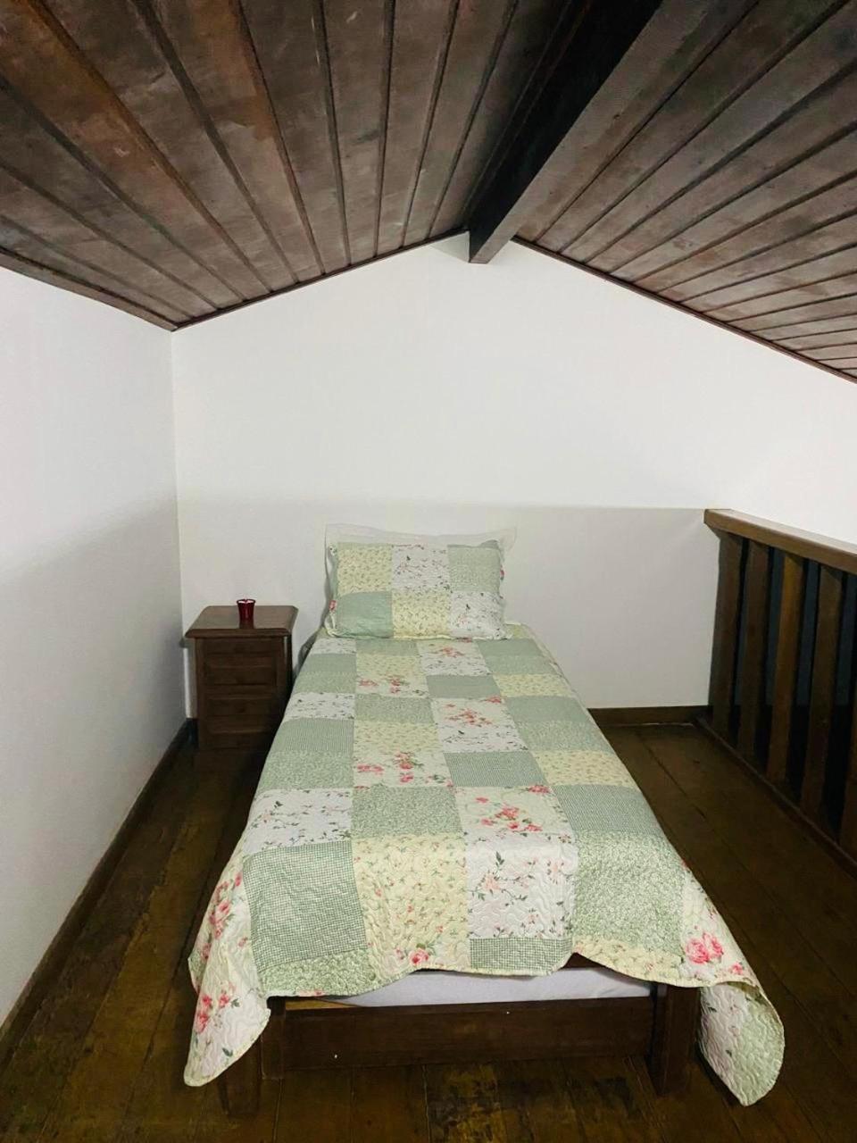 Apartamento Geriba Búzios