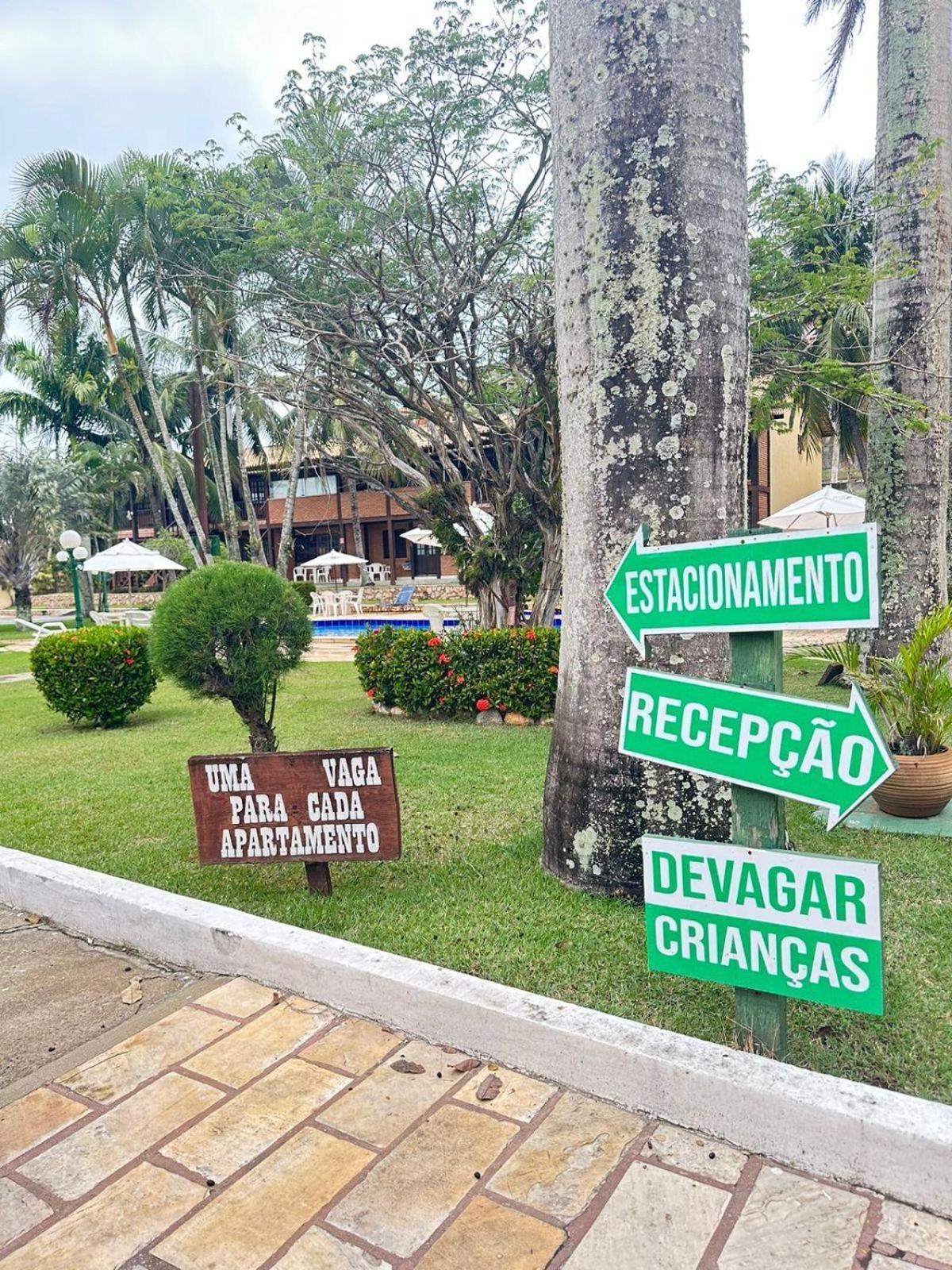Geriba Búzios