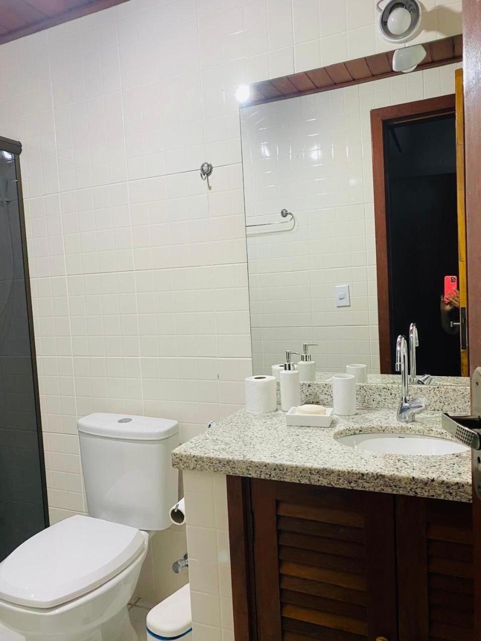 Geriba Apartamento